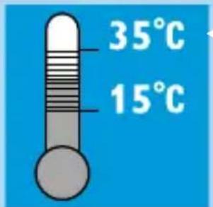 PHILIPS HQC482 - ΣημavTιkó - 2