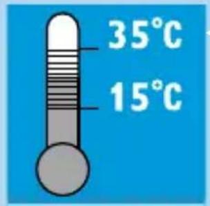 PHILIPS HQC482 - Wichtig - 2