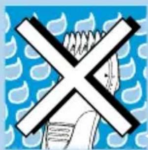 PHILIPS HQC482 - Onemli - 1