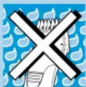 PHILIPS HQC482 - Important - 1