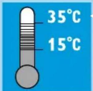 PHILIPS HQC482 - Onemli - 2