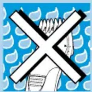 PHILIPS HQC482 - Important - 1