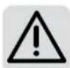 Carmen HC 2555 - > For your safety - 1