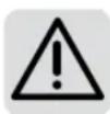 Carmen HC 2555 - Zu Ihrer Sicherheit - 1