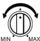 YAMAHA KXW321 - Préparatifs pour l'enregistrement - 8