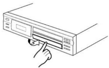 YAMAHA KX493 - (KX-493subsection) - 1