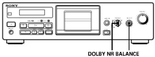 SONY TCKB820S - 6 - 1
