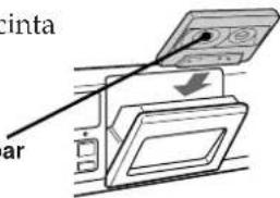 SONY TCKB820S - Nota - 1