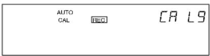 SONY TCKB820S - Nota - 1