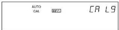 SONY TCKB820S - Note - 1