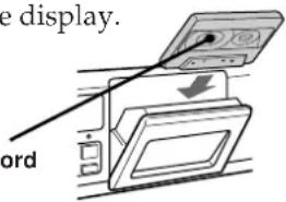 SONY TCKB820S - Note - 1