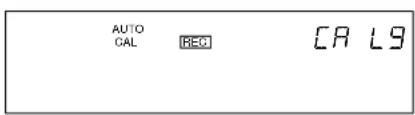 SONY TCKB820S - Nota - 1