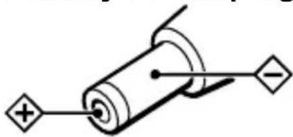 SONY TCM4TR - House Current - 2