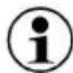 AL-KO TBP 48008 - ATTENZIONE - 1
