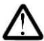 AL-KO TBP 48008 - Misure di Sicurezza - 9