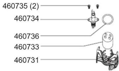 AL-KO TBP 48008 - Introduction - 13