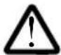 AL-KO TBP 48008 - Mesures De Securite - 9
