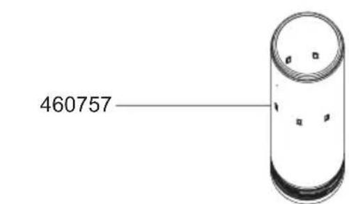 AL-KO TBP 48008 - Introduction - 2