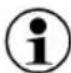AL-KO TBP 48008 - ATTENTION - 1