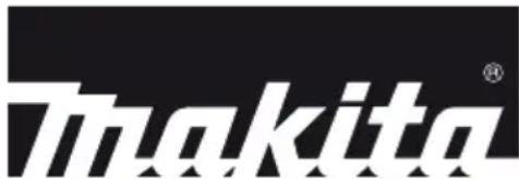 MAKITA PF1110 - "VORTEX" - 1