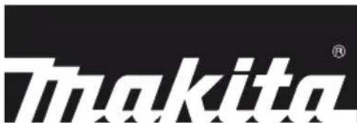 MAKITA PF1110 - 1