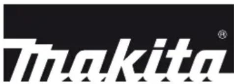MAKITA PF1110 - "VORTEX" - 1