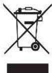 Lavor EDSM 15000 - Guarantee conditions - 1