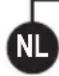 Lavor EDSM 15000 - Veiligheidsvoorschriften - 2