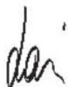 Lavor EDSM 15000 - BESCHRIJVING (FIG. A) - 1