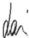 Lavor EDSM 15000 - BESCHRIJVING (FIG. A) - 3