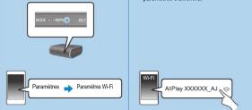 PANASONIC SHALL1C - ATTENZIONE - 7