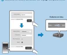 PANASONIC SHALL1C - ATTENZIONE - 8