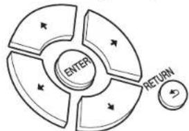 PIONEER N30AES - Wi-Fi-Verbindungseinstellungen - 2