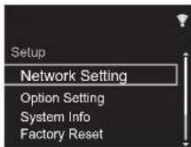 PIONEER N30AES - Actualización mediante USB - 1