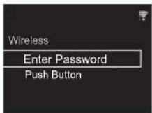 PIONEER N30AES - Scan Networks - 2