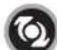 PIONEER N30AES - CERTIFIED - 5