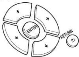 PIONEER N30AES - Wi-Fi connection settings - 2