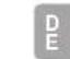PIONEER N30AES - Eingeben von Text - 3