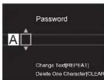 PIONEER N30AES - Scan Networks - 3