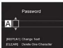 PIONEER N30AES - Netzwerk-Scan - 3