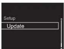 PIONEER N30AES - Updating via USB - 2