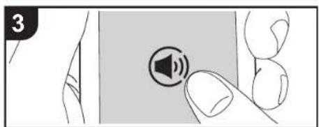 PIONEER N30AES - Spotify - 3