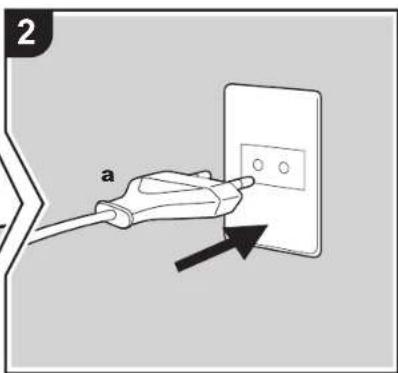 PIONEER N30AES - Tne3doynpaBnHeHna - 5