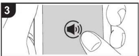 PIONEER N30AES - Spotify - 3