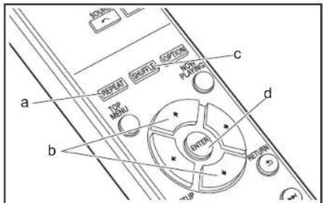 PIONEER N30AES - YCTPOIcTBO namrtn USB/HDD - 3