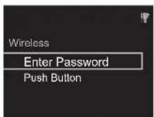 PIONEER N30AES - Scan Networks - 2