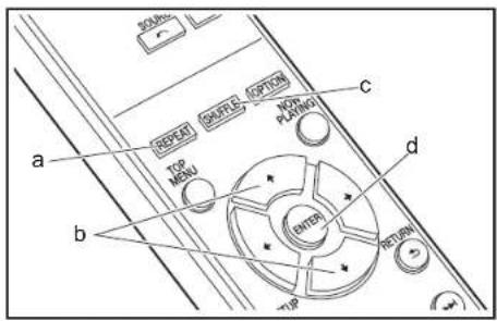 PIONEER N30AES - Dispositivo di archivazione USB/HDD - 3