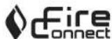 PIONEER N30AES - BLACKFIRE - 1