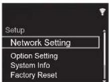 PIONEER N30AES - Hoe te updatern - 1