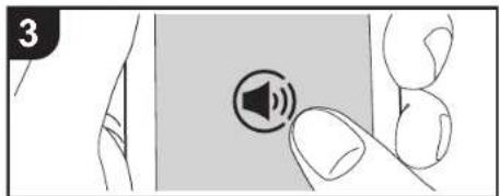 PIONEER N30AES - Tunneln - 4